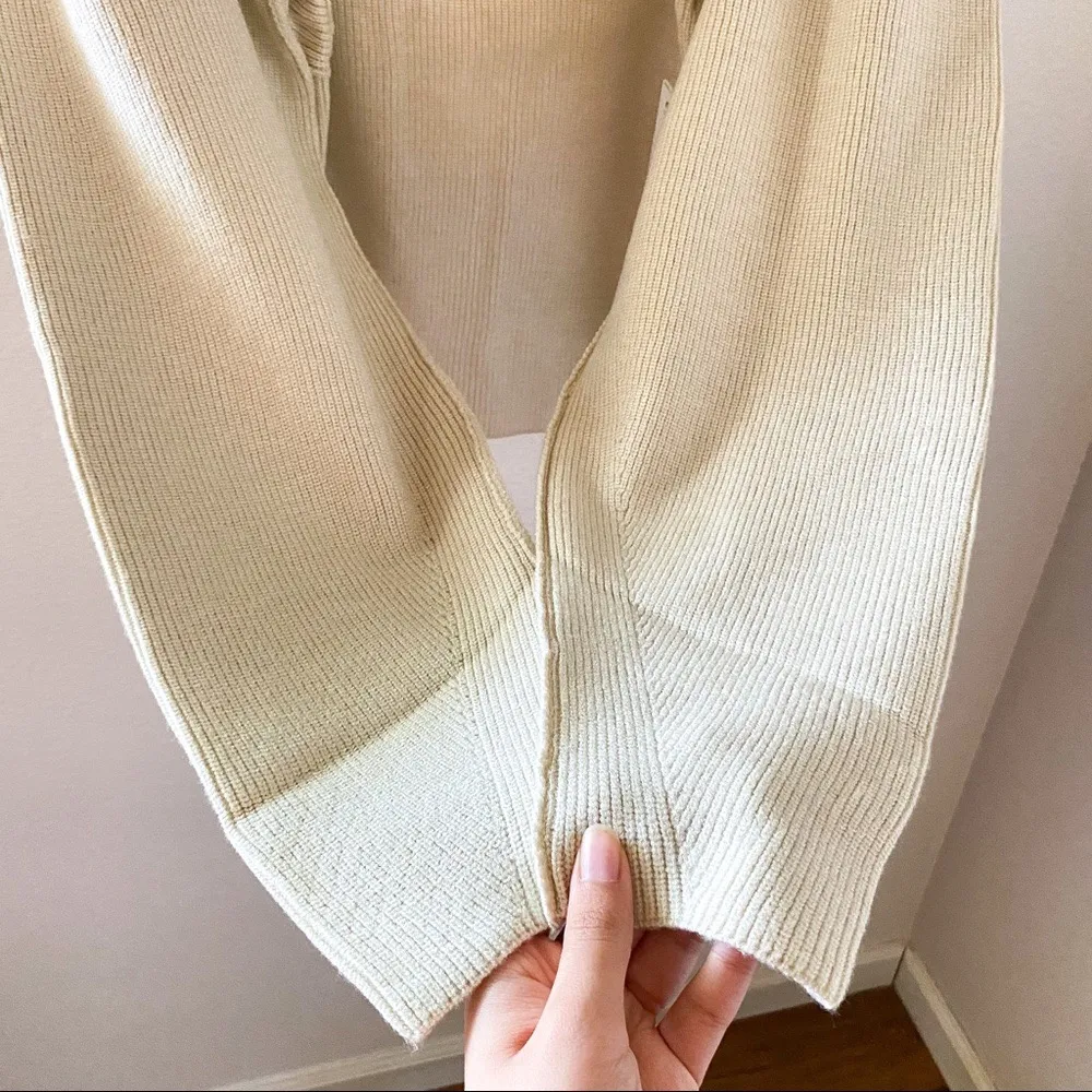 Free People Saffron Top Large - Image 6