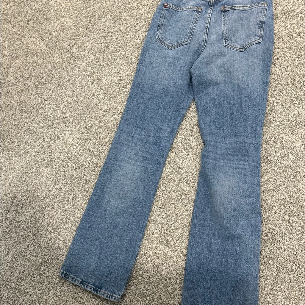 NWT Urban outfitters - Image 4