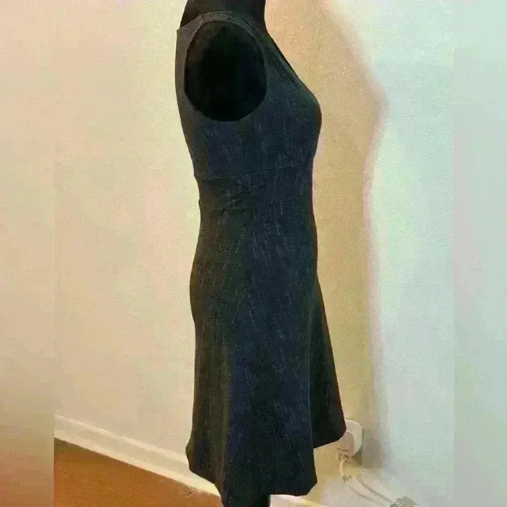 Eddie Bauer Tank Dress - Image 2