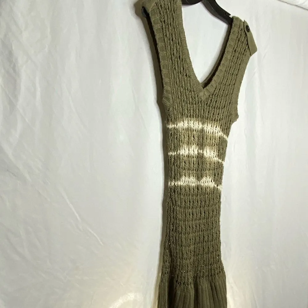 G'Moda‎ V - Image 3