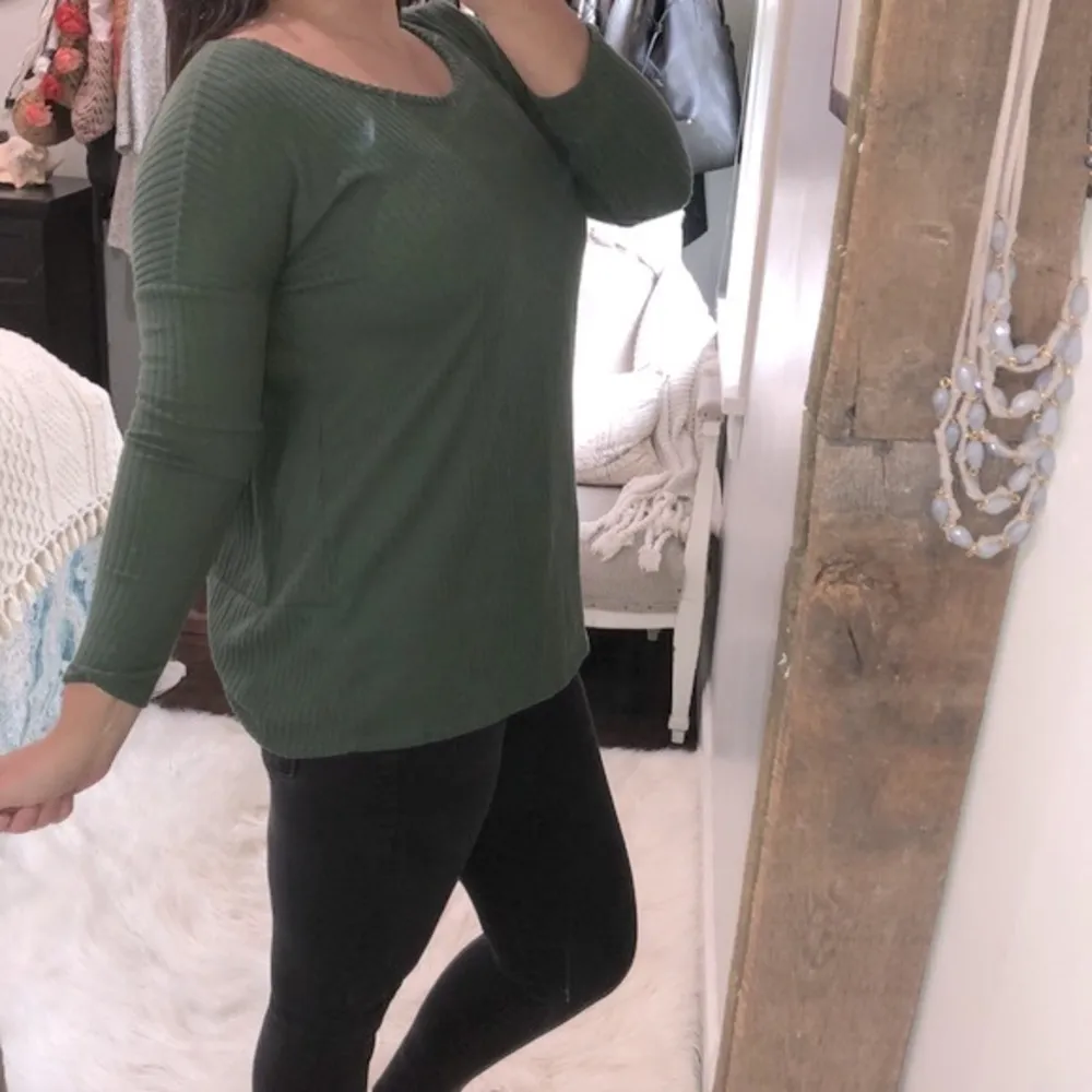 Entro small top - Image 3