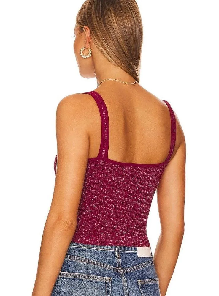 FP Movement Tank - Image 4