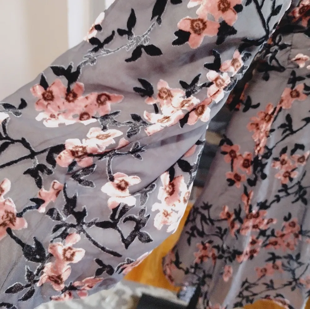 Skylar and Madison mini dress - Image 2