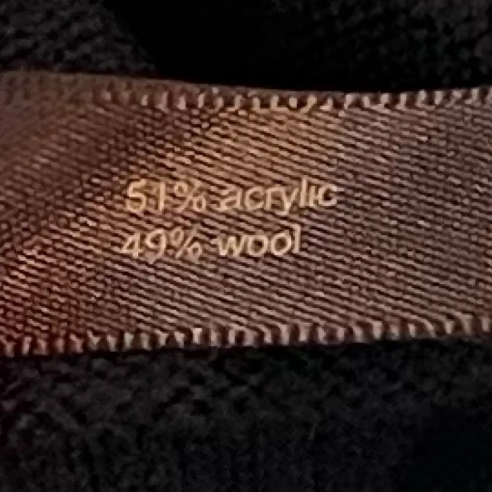 The Limited Long Sleeve Scoop Neck Colorblock Sweater Dress Black Tan Gray Small - Image 9