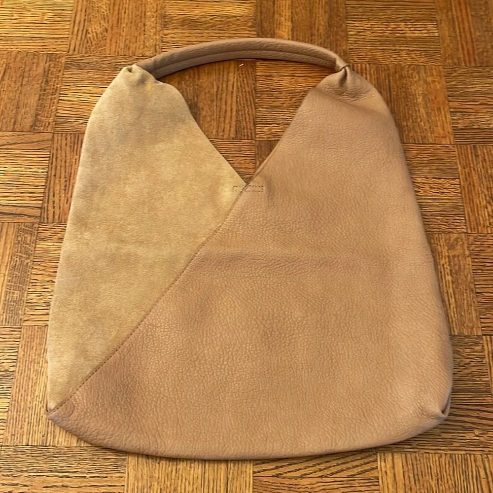 Anthropologie SHIRALEAH Two - Image 4