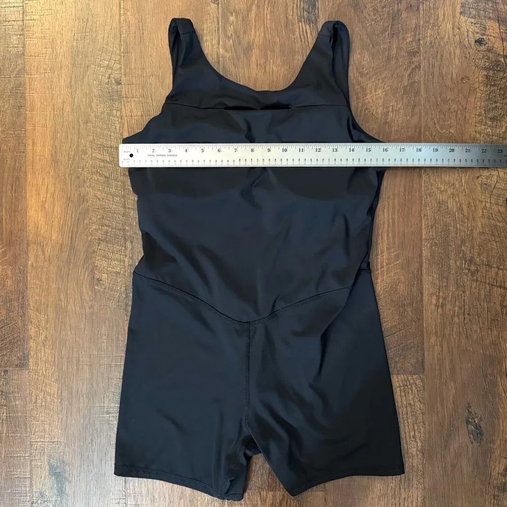 JoyLab LABJOY one piece activewear, size large - Image 6