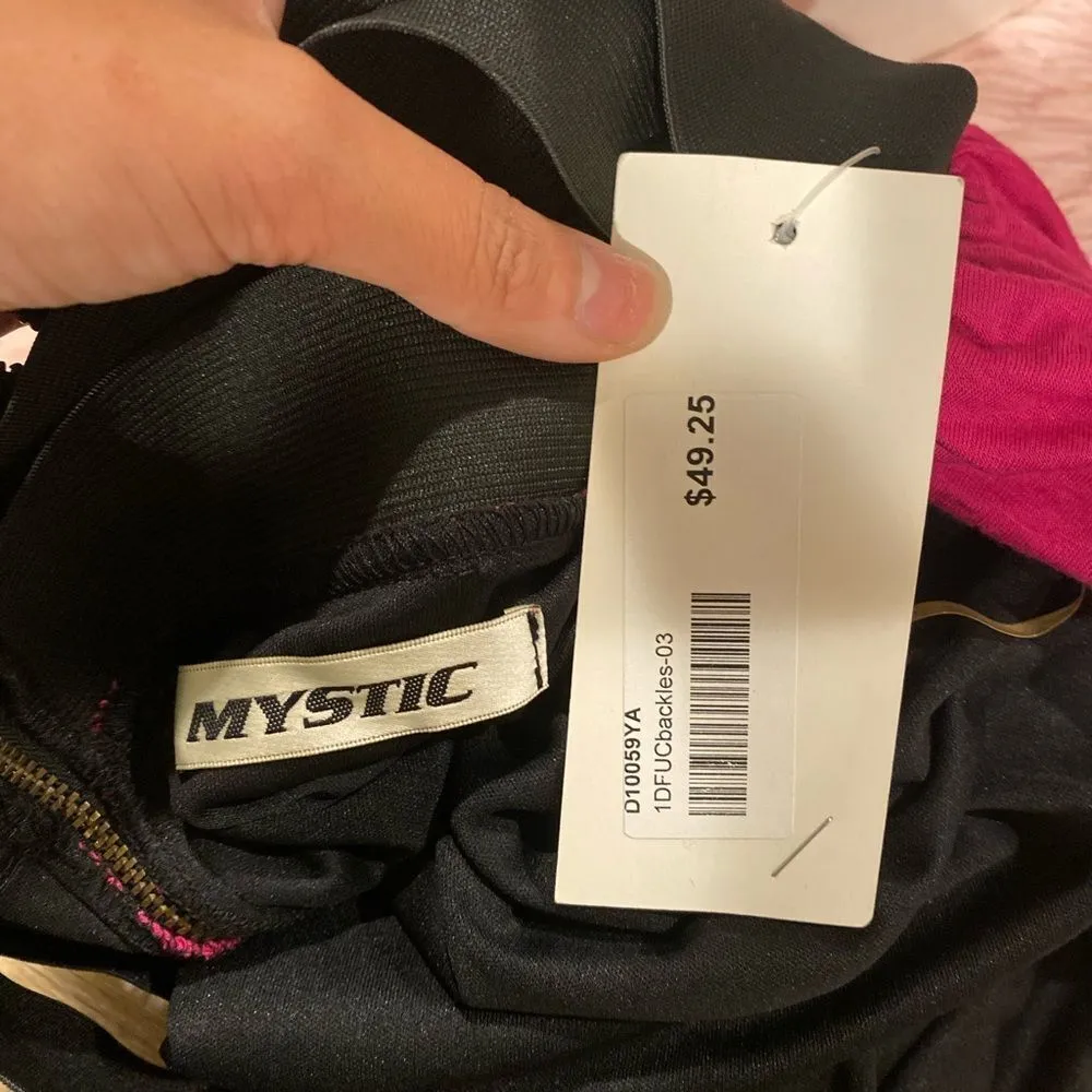 Night out dress - Image 5