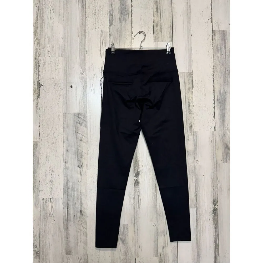 Kyodan  black leggings - Image 12