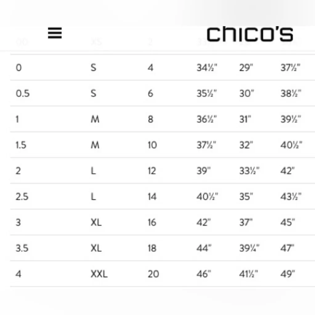 CHICO'S VEST Tweed Ribbed Knit Back Faux Fur Front Chunky Retro (1)‎ Medium - Image 8