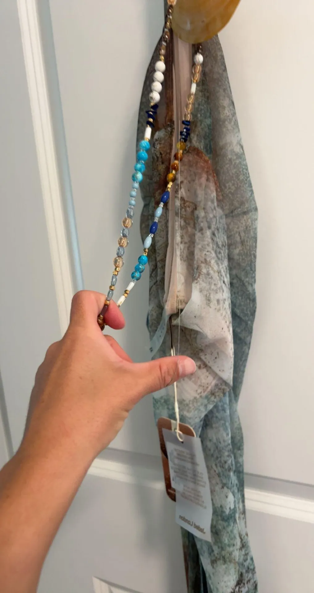 Jaded London Xs  maxi dress - Image 4