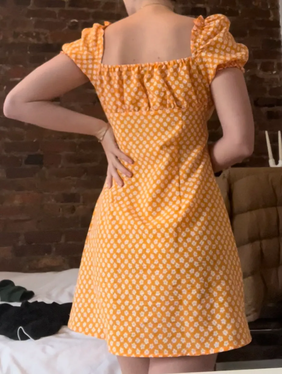 H&M Sundress - Image 2