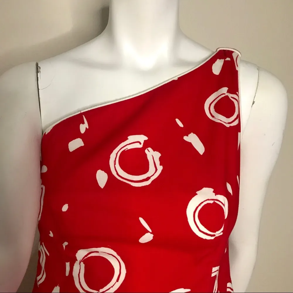 Vintage Lanz One - Image 7