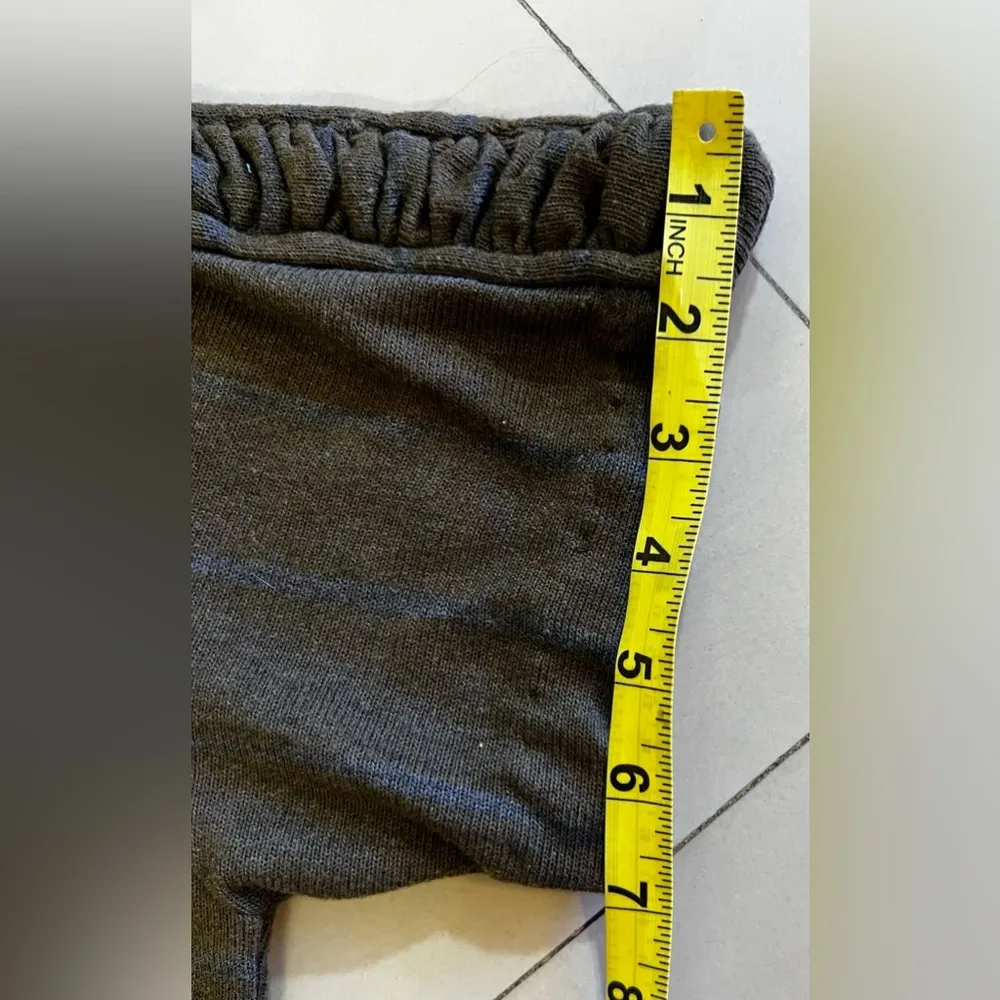 Unbranded Top T - Image 9