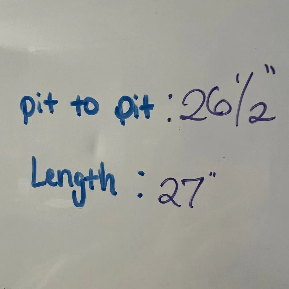 Selene Sport Womens Shirt 2X Linen Blend Casual Beach Nautical Summer Breathable - Image 10