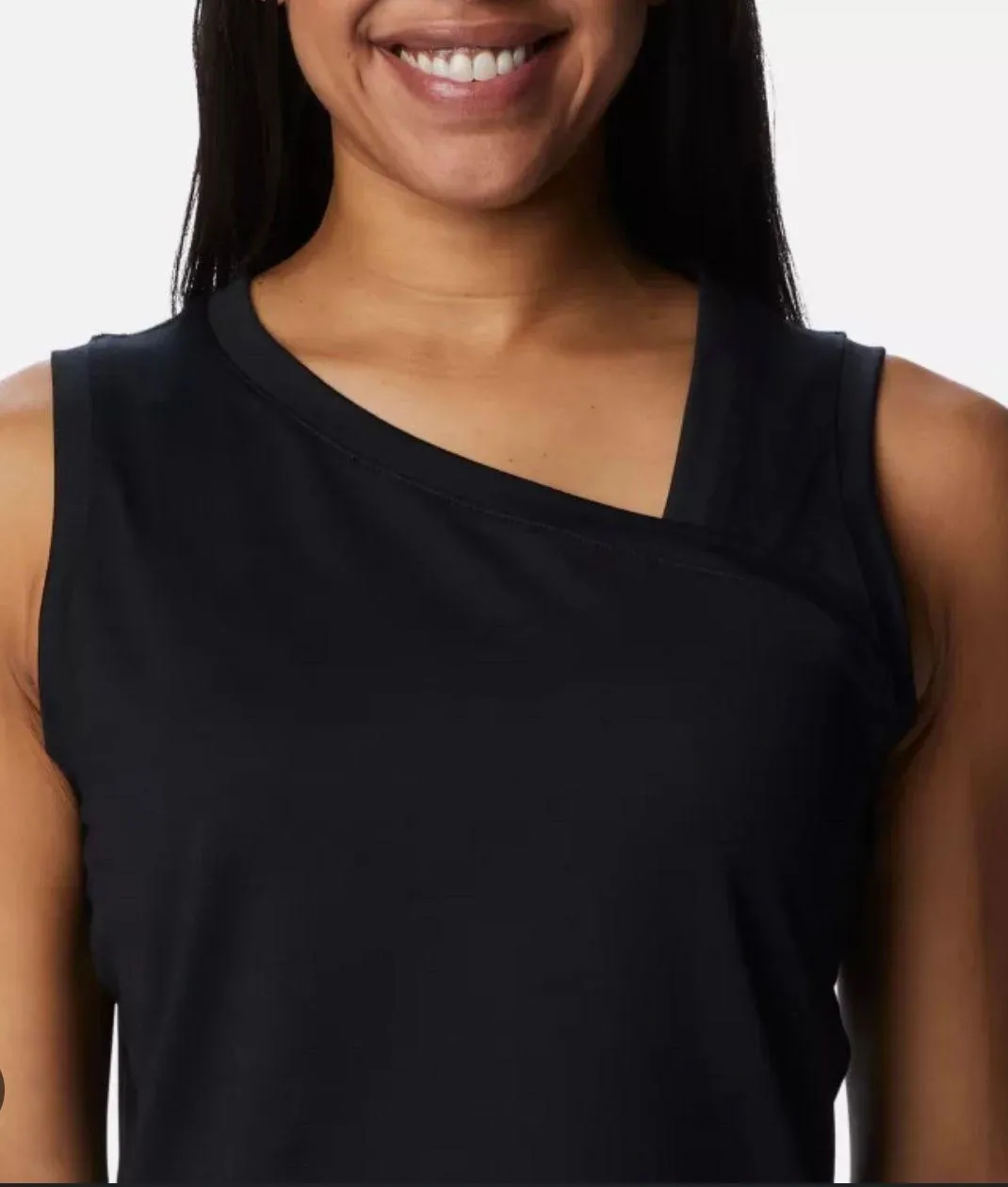 Columbia Black Weekend Adventure™ Tank - Image 2