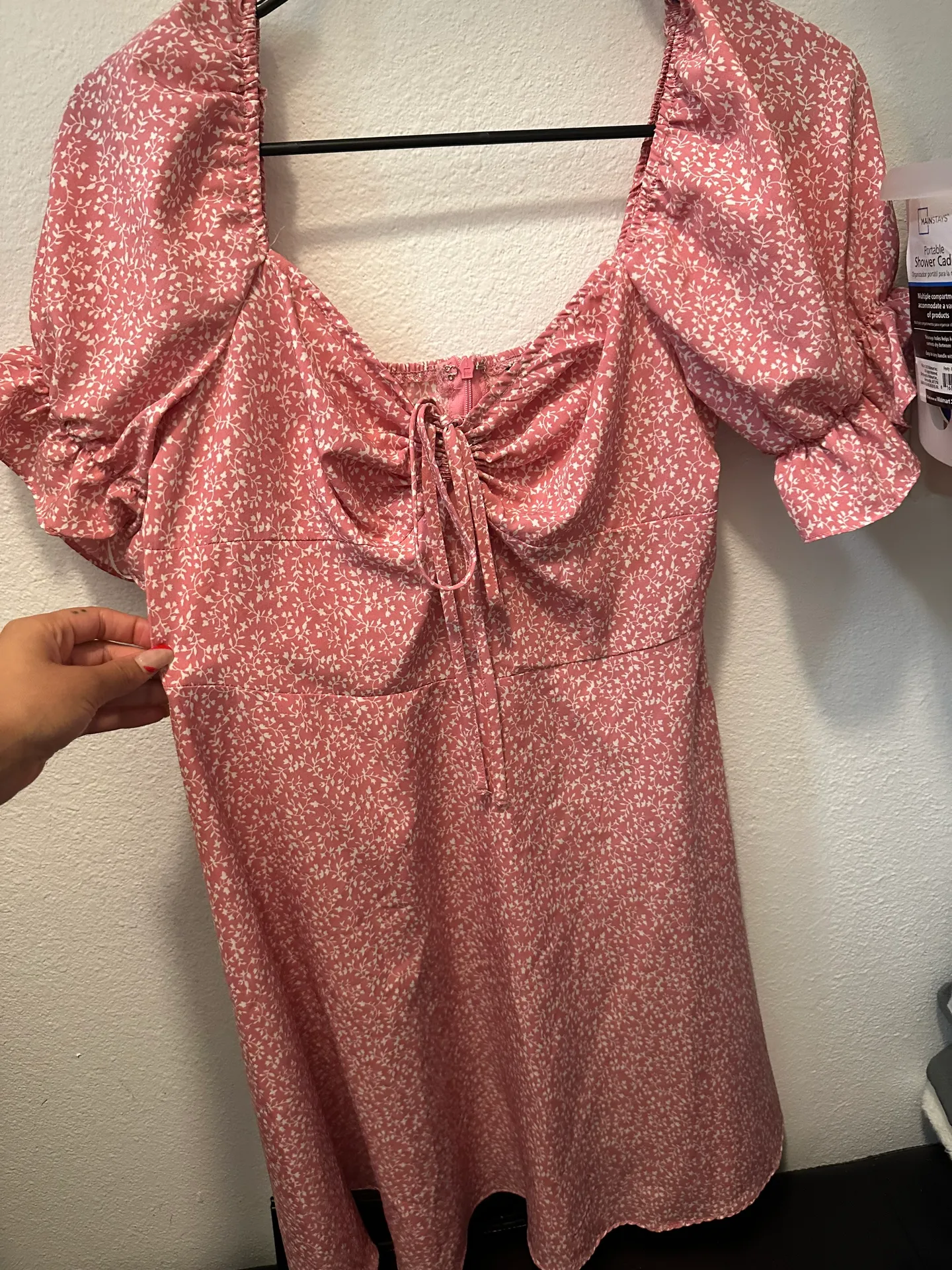 SheIn Dress - Image 4