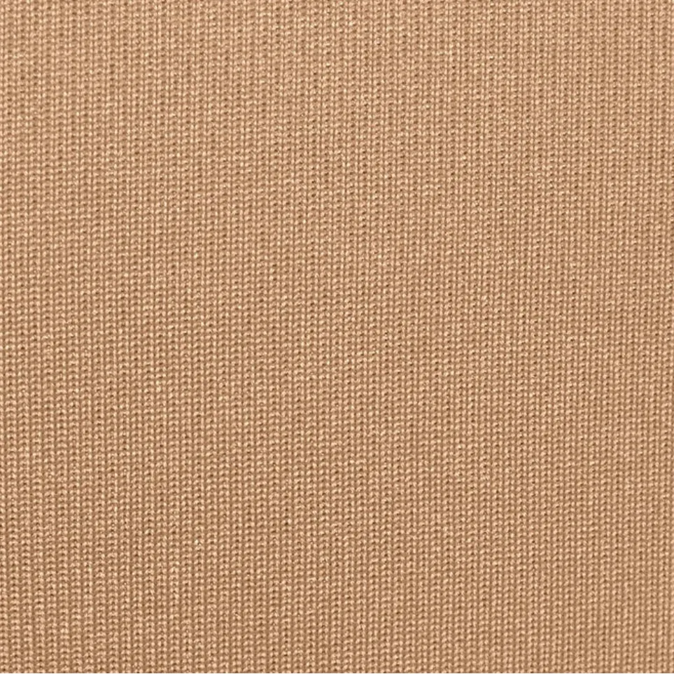 Skims Wireless Push Up Bra 34D Tan NWOT - Image 5