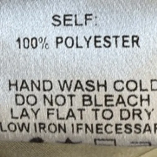 BOHME Womens green satiny tiered long ruffled midi dress sz S prairie cottage - Image 6