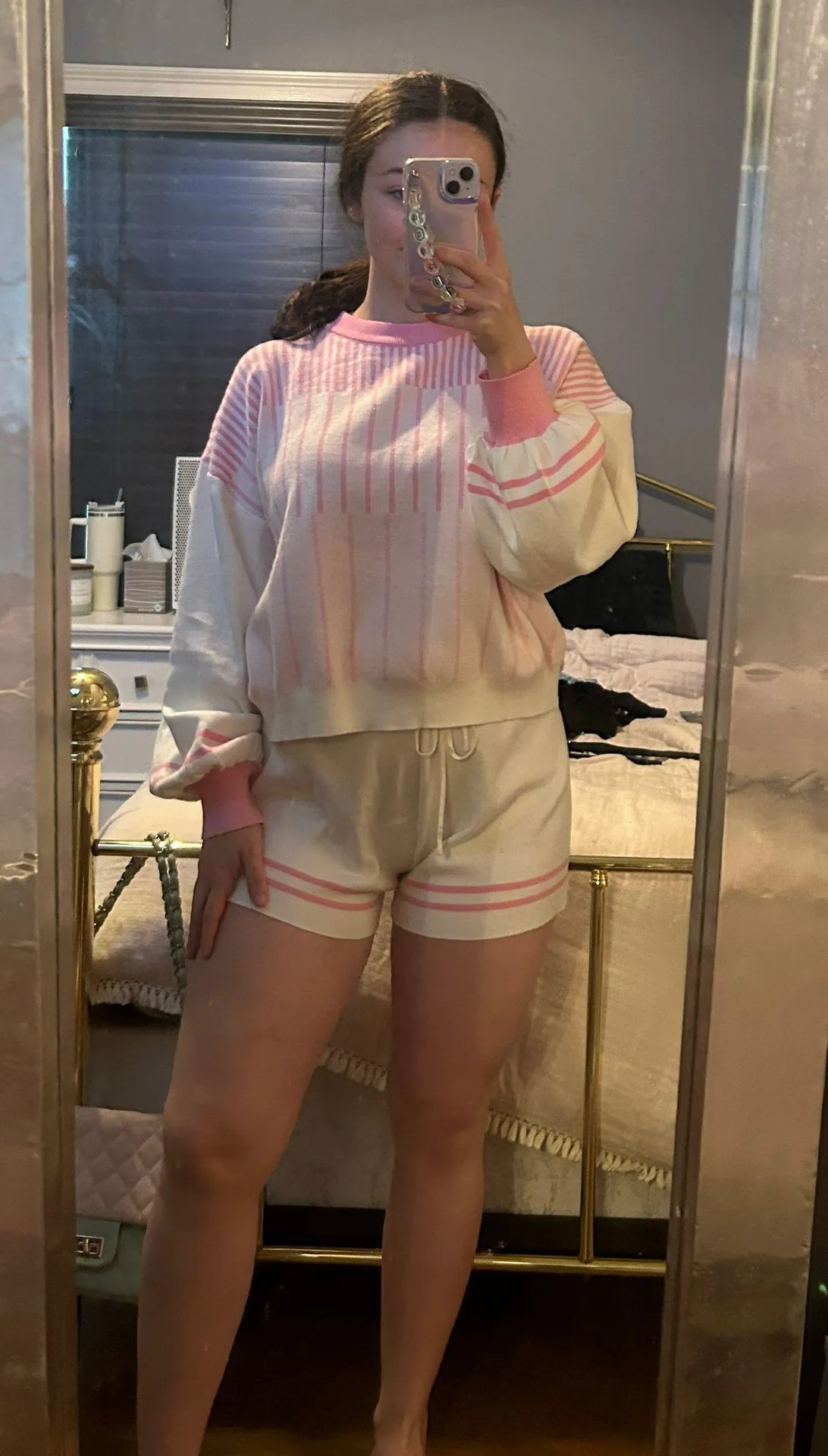 Amazon matching set - Image 7