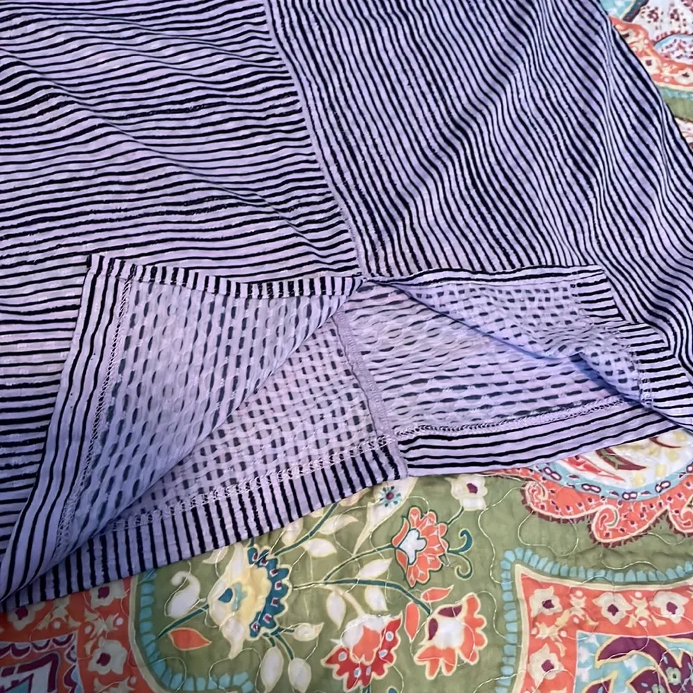 Court Tennis Tank - Image 3