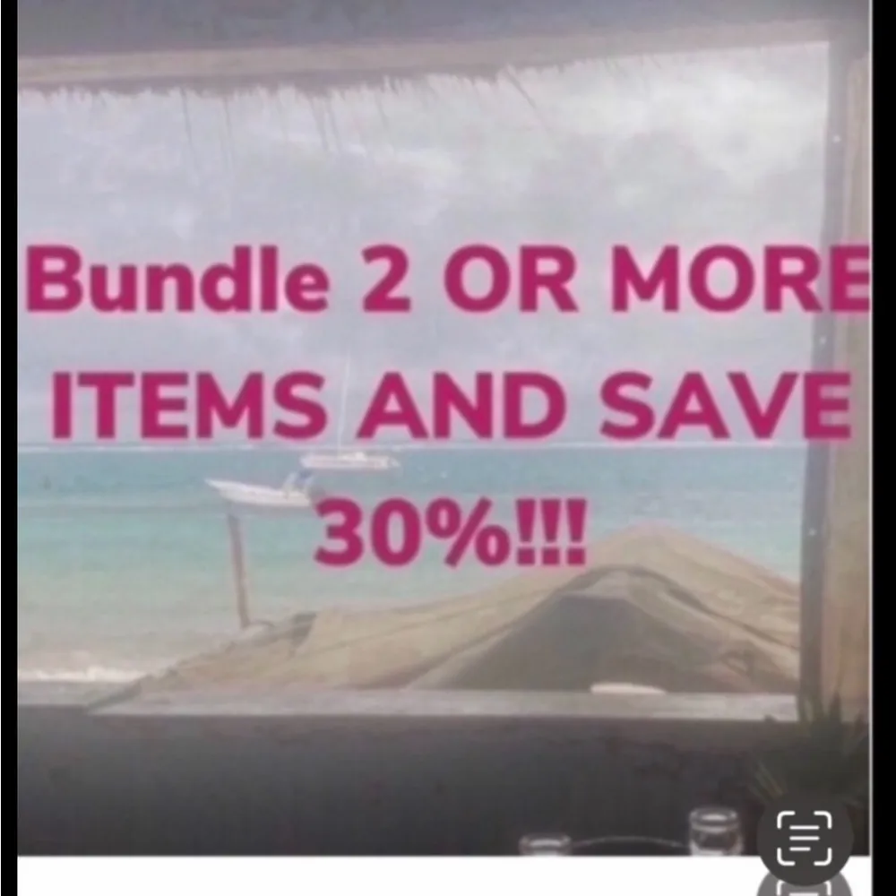 UNDER ARMOUR light pink and white Soft Shell sleeveless jacket. Size Small. EUC - Image 13