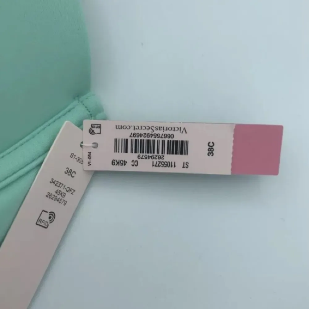 New - Victoria Secret 38C Bombshell bikini top - Image 4