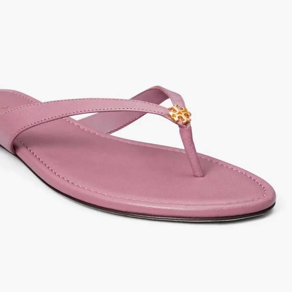 Tory Burch CLASSIC FLIP-FLOP - Image 4