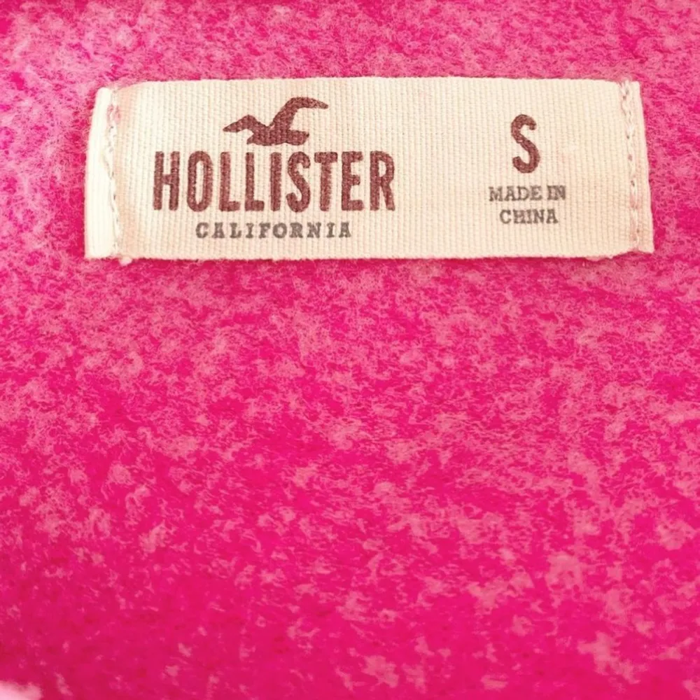 Hollister Hoodie - Image 5