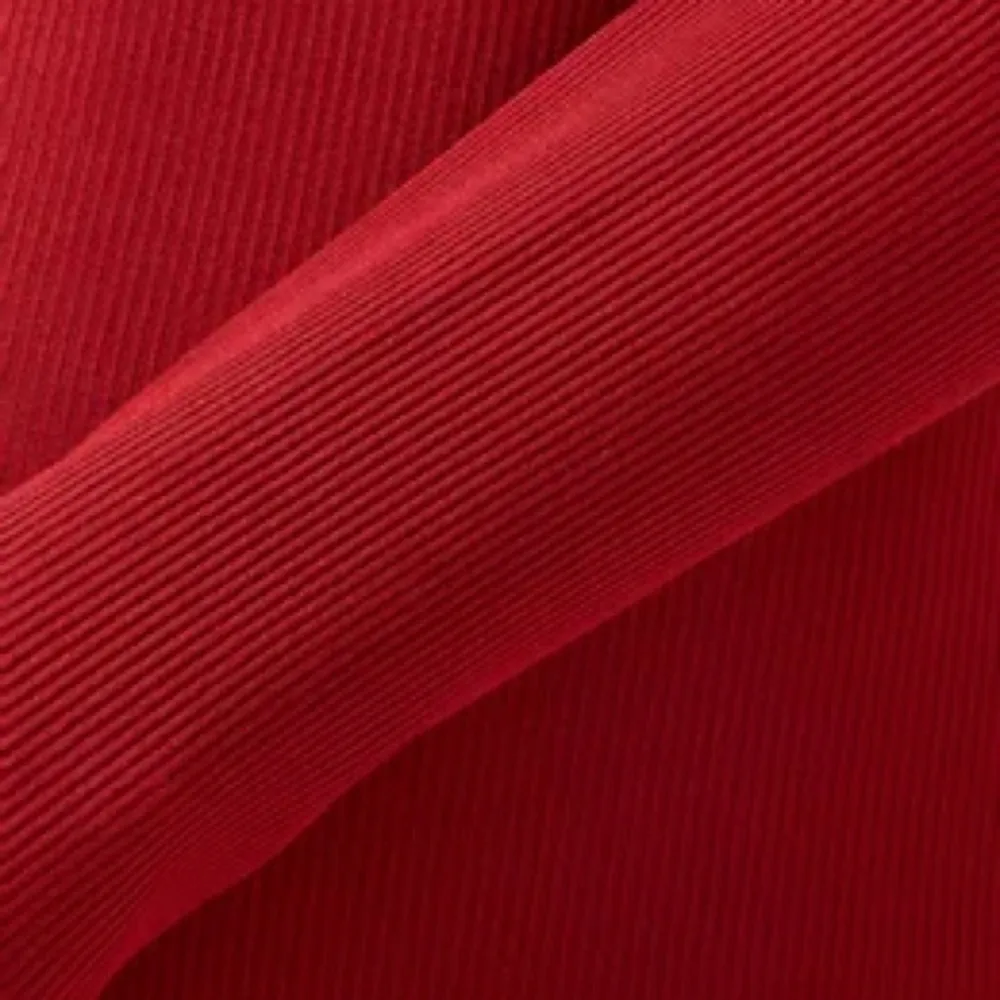 SKIMS Soft Lounge Maxi Dress in Modal Blend - Image 4