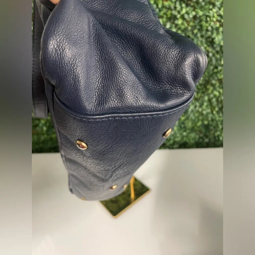 Innué Italia - Image 9