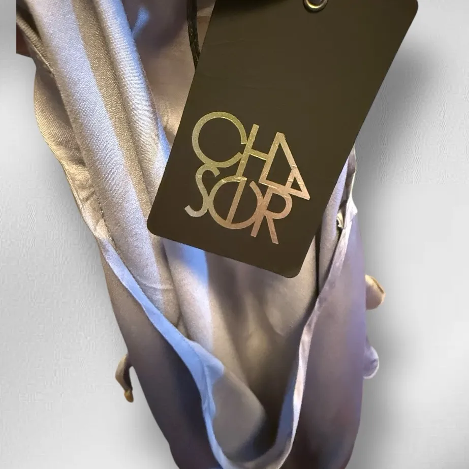 Chaser ‎ Dress nwt - Image 8