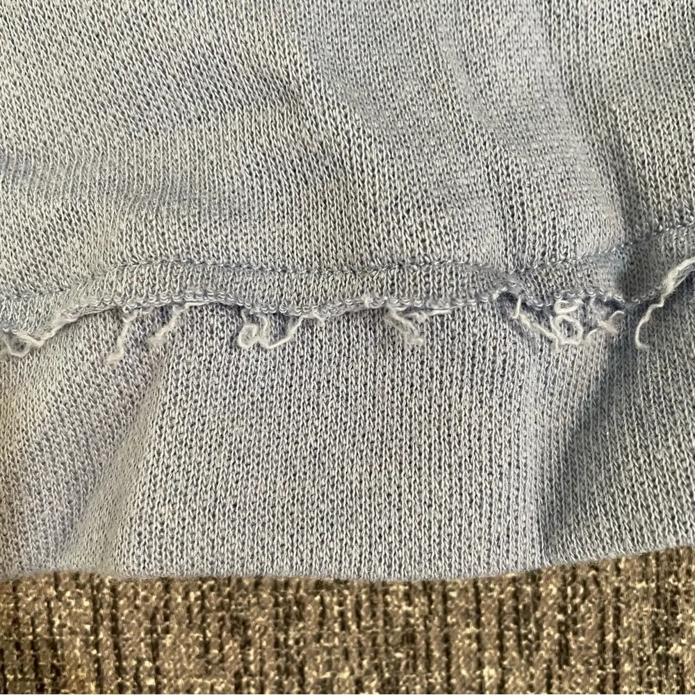 Kendall + Kylie Hoodie - Image 5