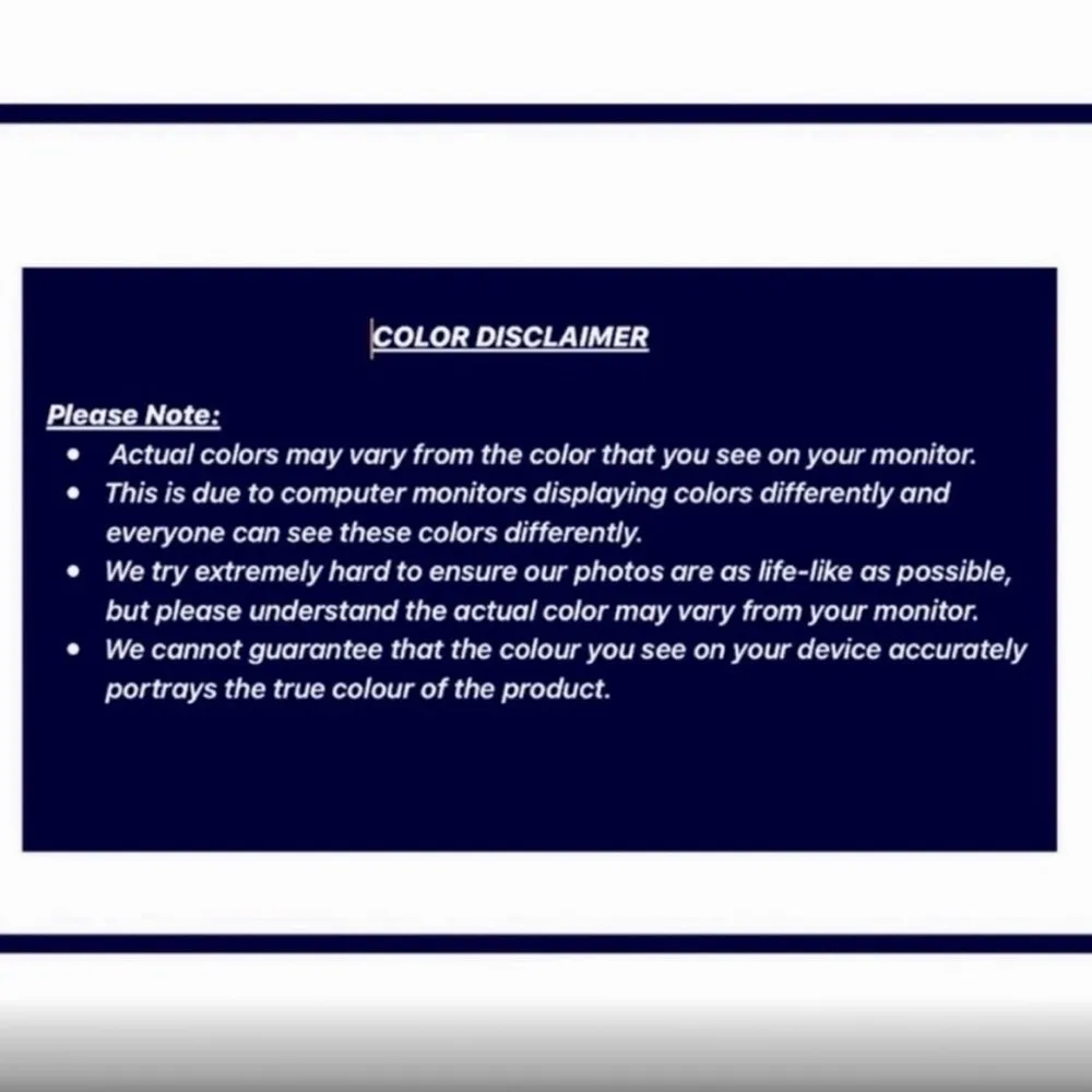 Christmas Apron Santa Gnome Waist Tie Bib Halter Holiday Adult Buffalo Check OS Tan - Image 6