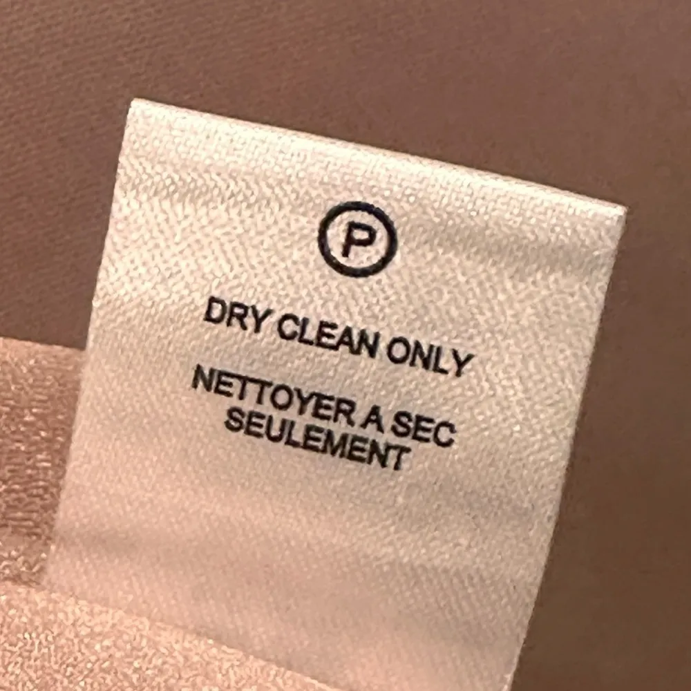 NWT Halston Heritage Mini Dress 2 Pink Cocktail Party Holiday Chic Feminine - Image 13