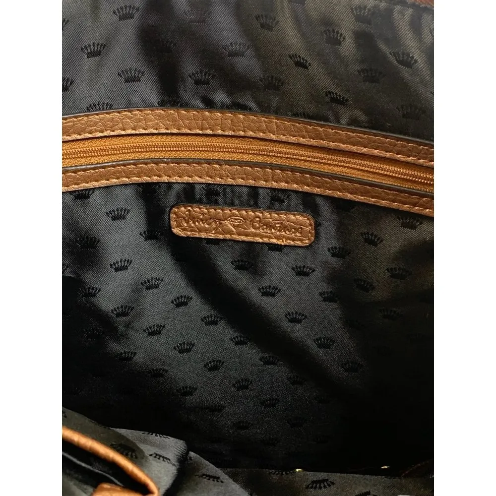 Juicy Couture Women's Sparkling Handbag - Image 4