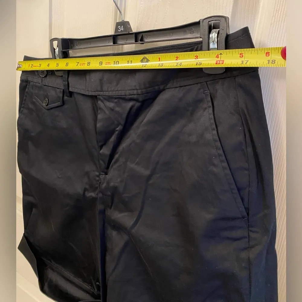 Ralph Lauren shorts size 10 - Image 4