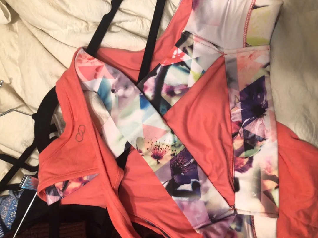 Calia by Carrie  - Image 6