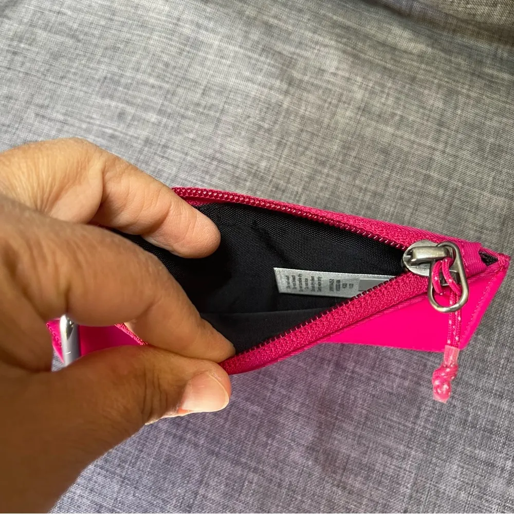 Athleta Coffe run wallet 2.0 - Image 3