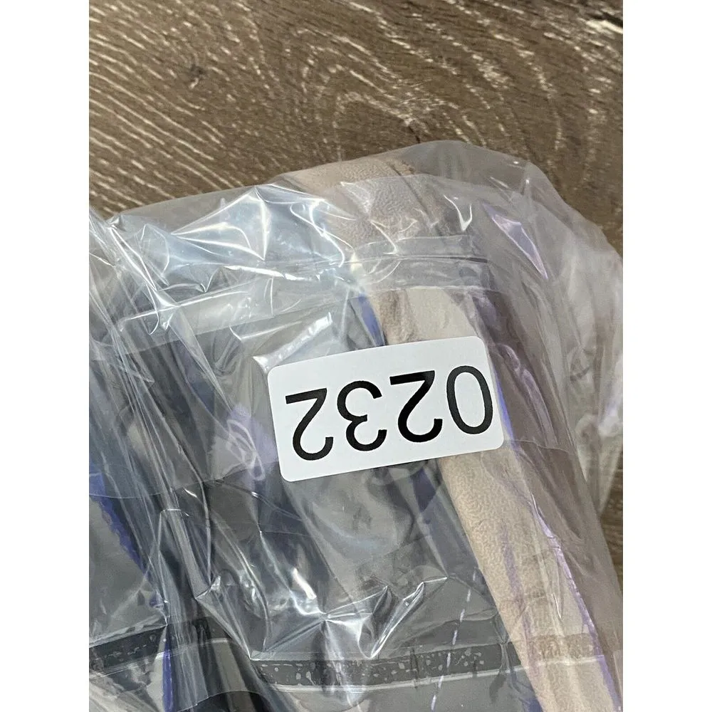 Spenco Shoes Womens 9 SIESTA Brown Slip On Comfort Loafers‎ Orthotic Support - Image 11