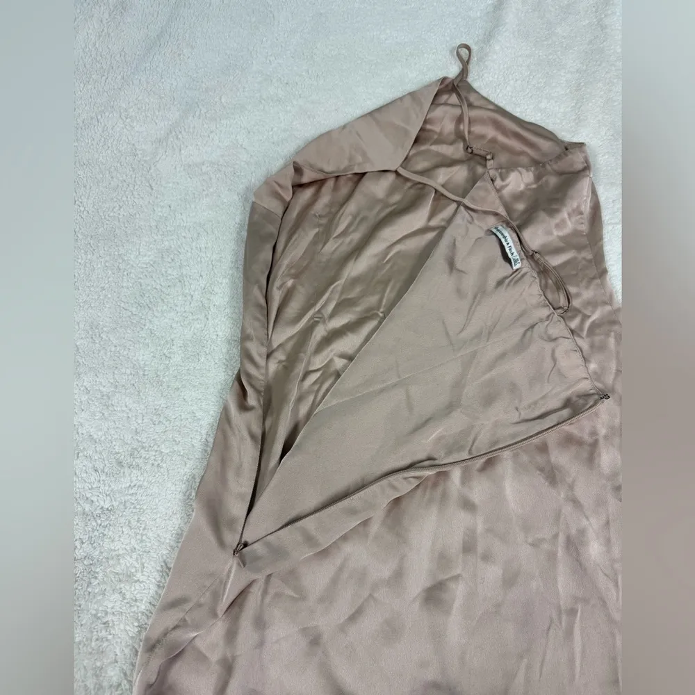 abercrombie and fitch mini dress - Image 3