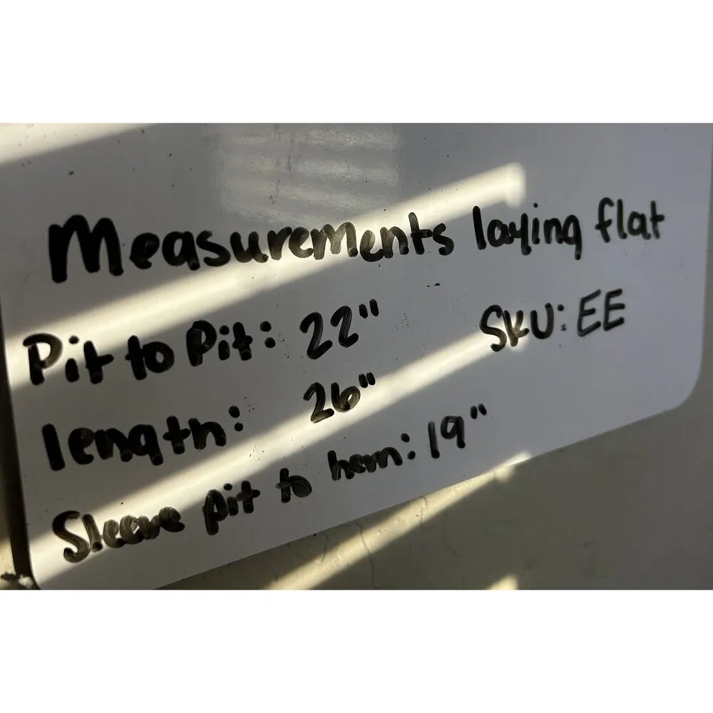 Madewell Space-Dyed Winstead Cardigan Sweater Size small Chunky Knit Wool Blend - Image 10