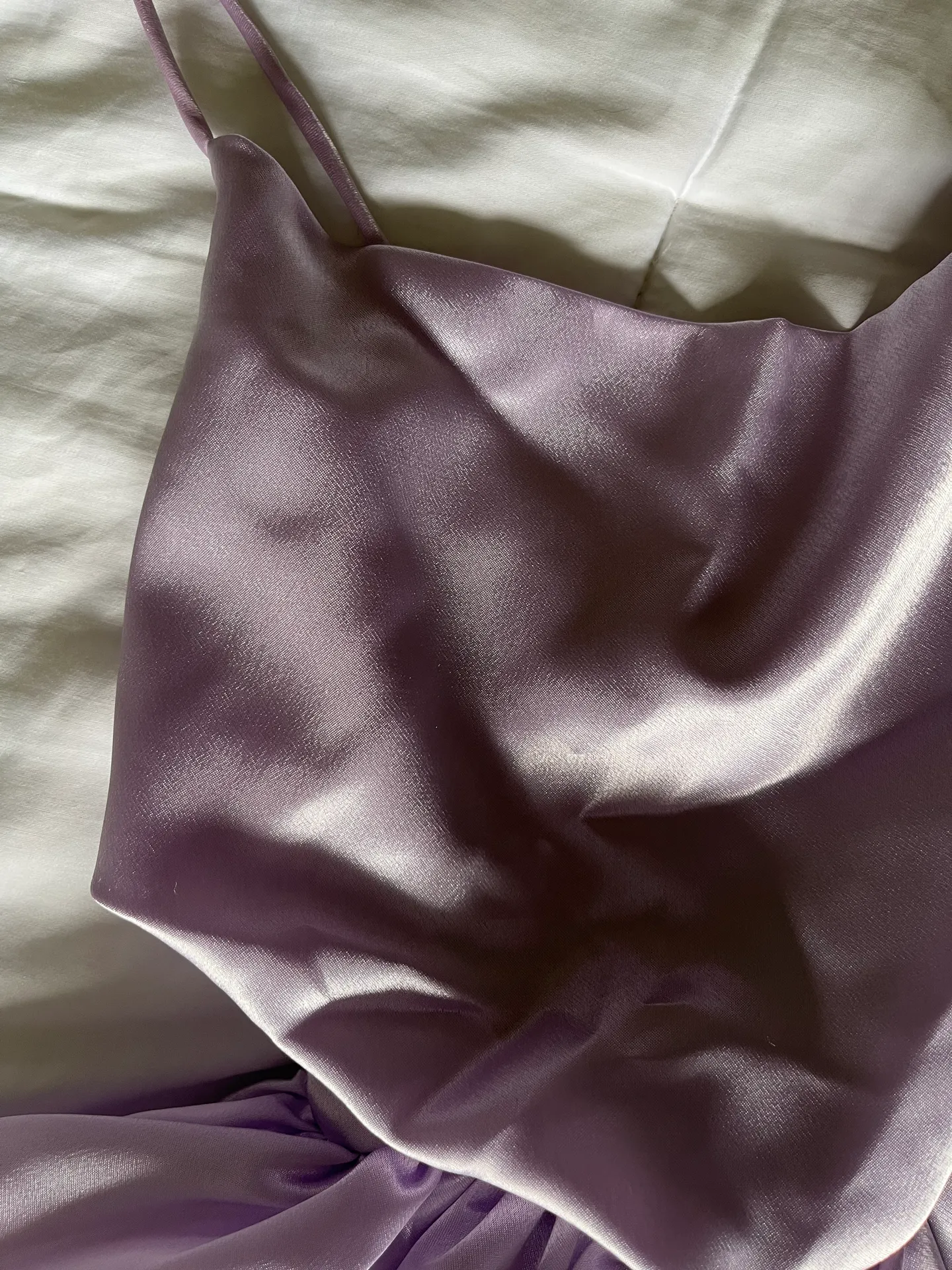 Mini Dress - Image 5