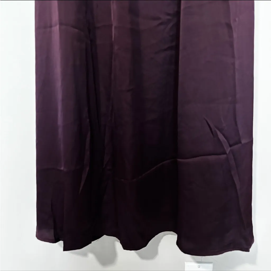 Petal & Pup Elania Maxi Dress Size 2 - Image 3