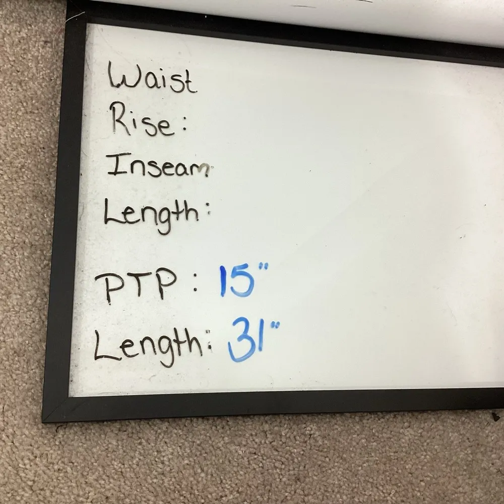 Princess Polly Star Power Velvet Dress Size 4 - Image 9