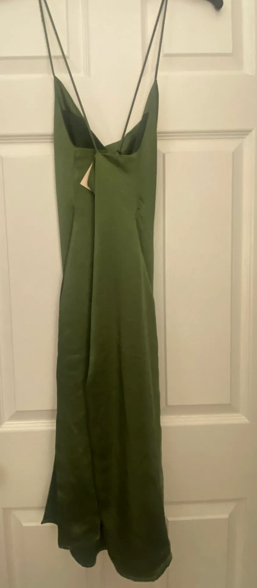 Revolve  Dress - Image 2