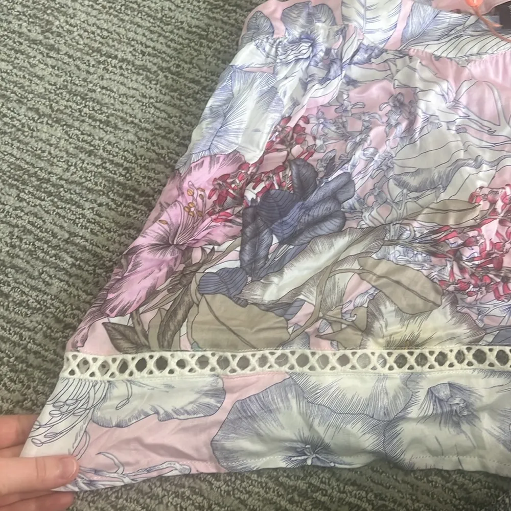 NWT MinkPink Tank Top - Image 4