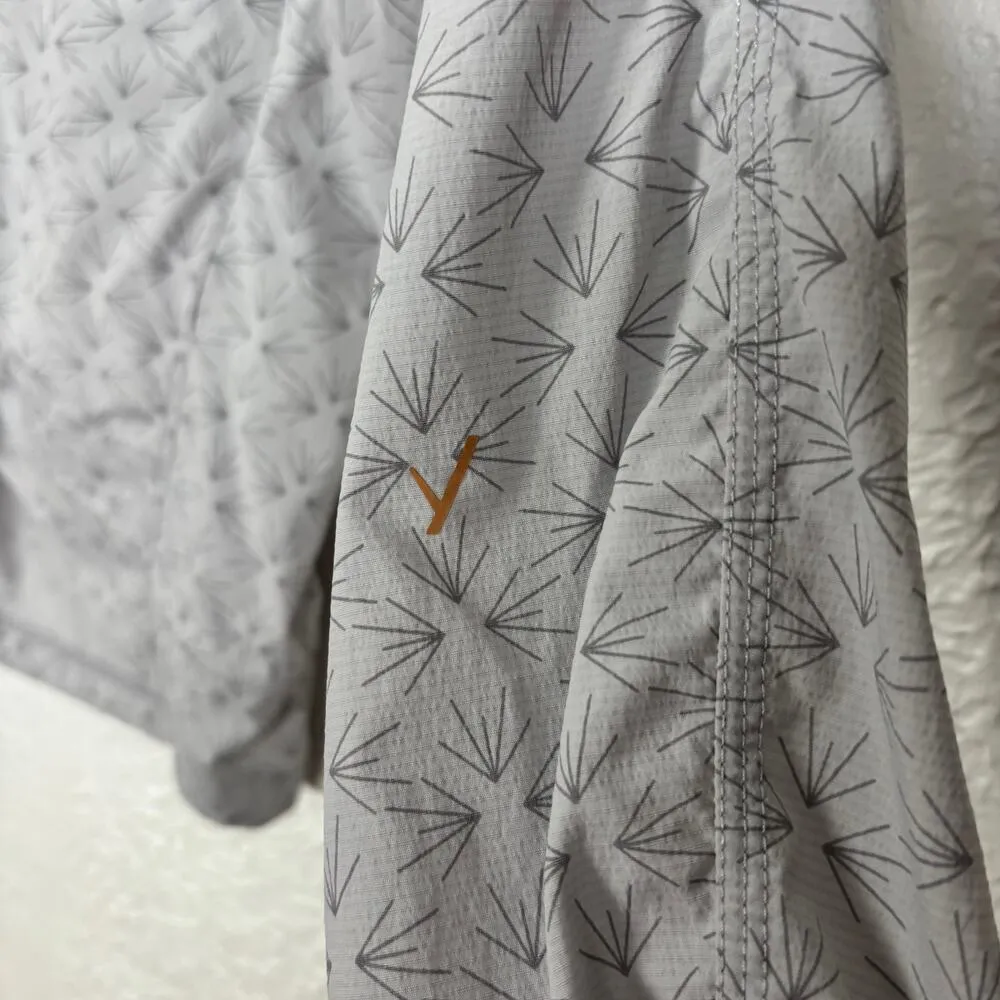 Indyeva Podroz III Woven Stretch Light - Image 4