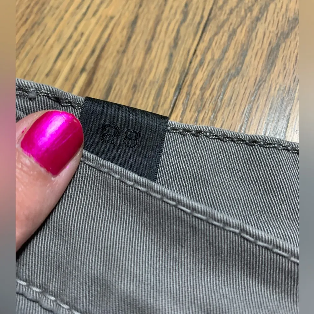 Vince pants 28 - Image 3