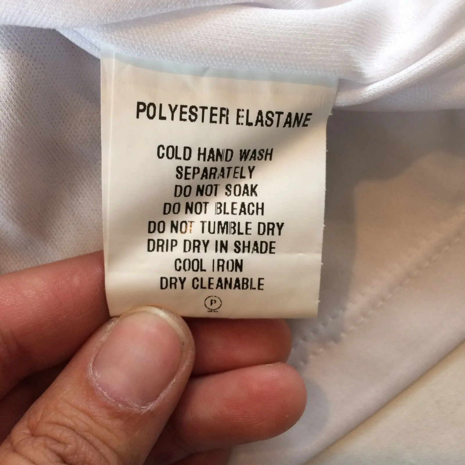 Cooper St Womens Dress Sz 6 One Shoulder Animal Cocktail Party Safari Glam Sexy - Image 9