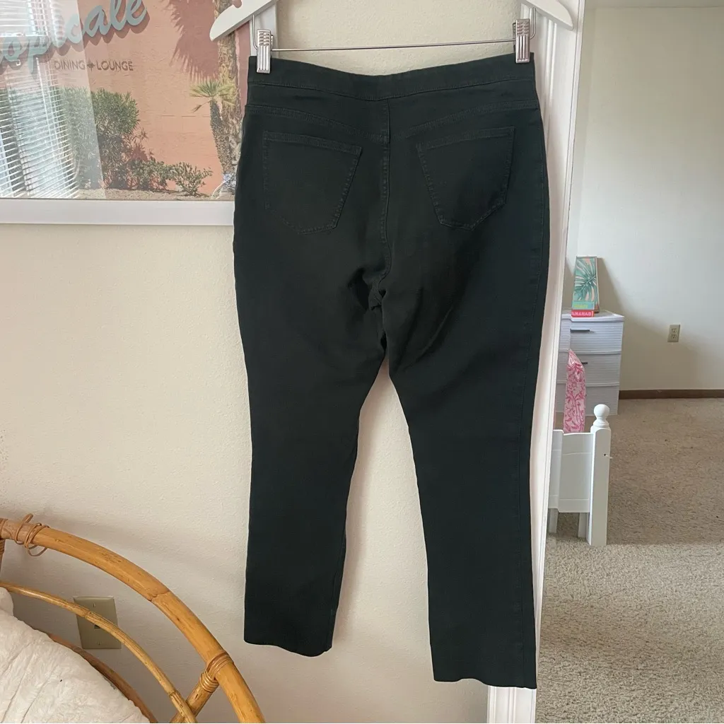 MM Lafleur Better Than Denim Hockley Pants - Image 4